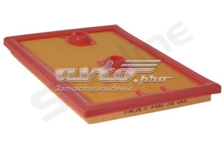 Купить SFVF4300 Starline 