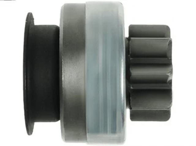  Бендикс AS/Auto Storm SD5178S цена, от 14.56 USD