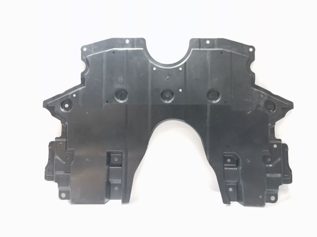  Nissan/Infiniti 758956UA0B цена, от 25.93 USD
