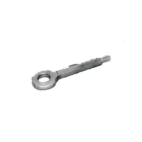  Chery S183900119 цена, от 12.98 USD