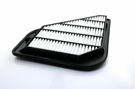 Воздушный фильтр SX49634 Shafer