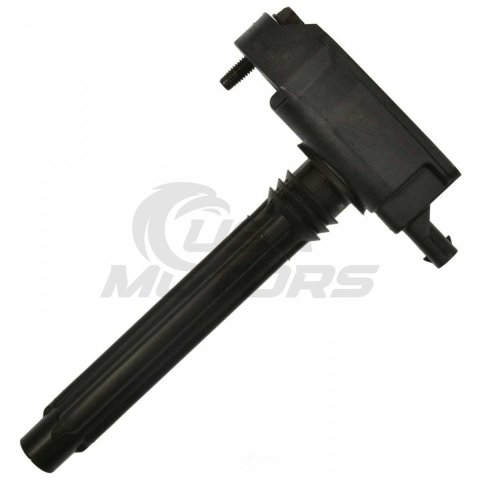 Катушка Standard UF807