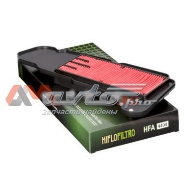 Воздушный фильтр HFA4404 Hiflofiltro