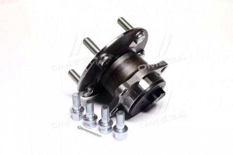 Ступицы задних колес Rider RD261517359 цена, от 54.35 USD