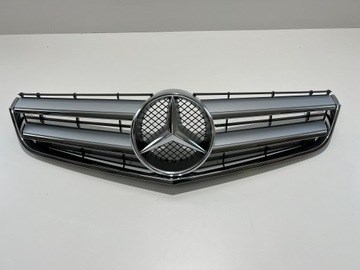  A2078880183 Mercedes