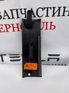  Tesla 149462100C цена, от 8.88 USD