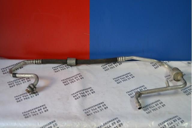 8200670814 Renault (RVI) 