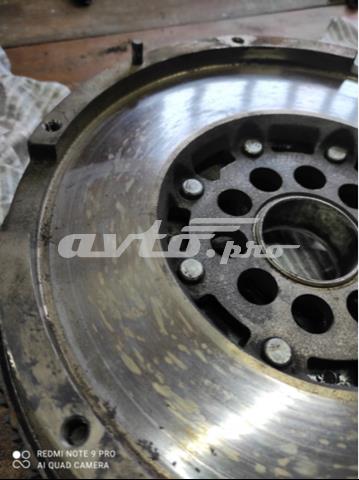Маховик двигателя Volvo 31437538 цена, от 590.99 USD