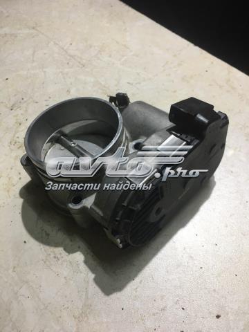  280750195 Fiat/Alfa/Lancia