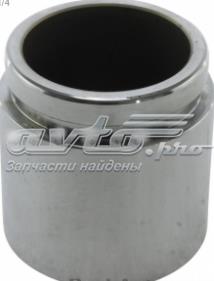 Купить 14645011 Centric Parts 
