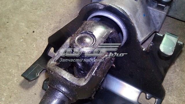 Coluna da direção para Renault Kangoo I KC0, KC1