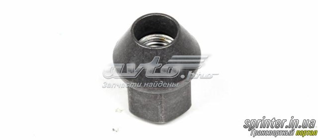 Купить SS1430 DP Group Гайки колесные