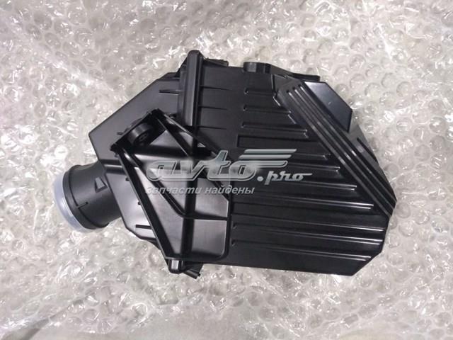 Купить LR126064 Land Rover 