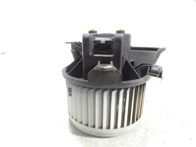  Opel 95514201 цена, от 99.83 USD