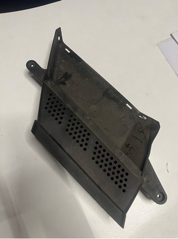 8K0129618K VAG 