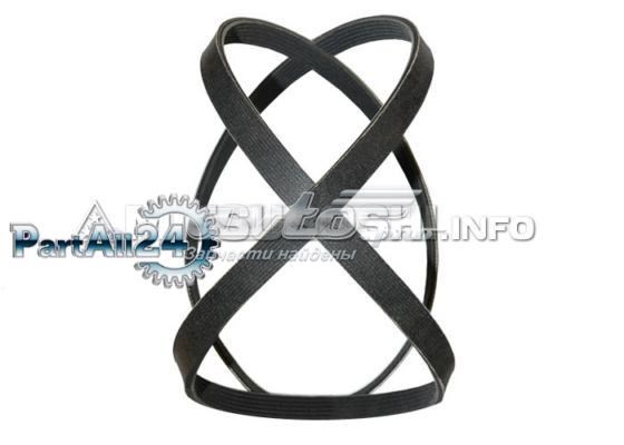 3PK860 Mitsuboshi Поликлиновый ремень