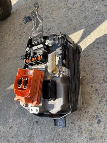  BMW 12369797951 цена, от 1266.93 USD