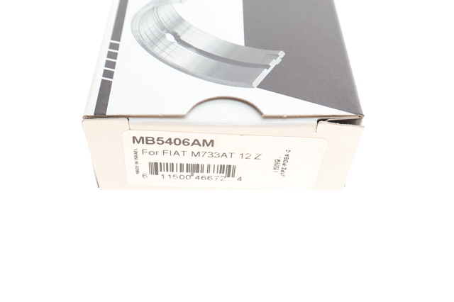  King MB5406AM цена, от 22.98 USD