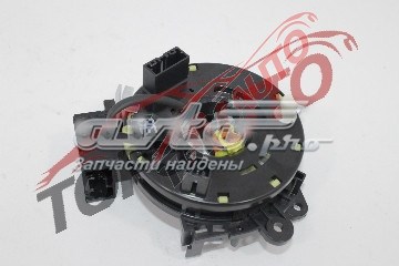 Контактний блок подушки безпеки B5554KA48A NISSAN