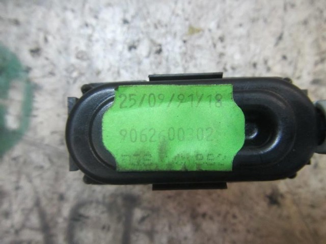  A9062600302 Mercedes