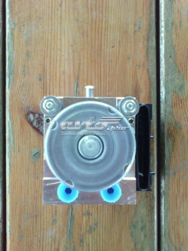  Subaru 27596SC012