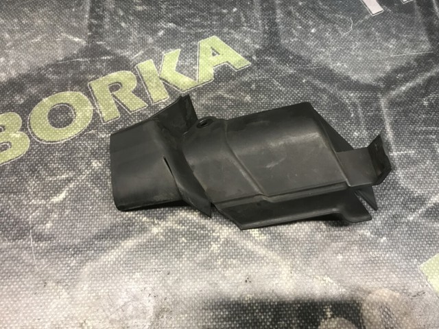  BM518327AA Ford