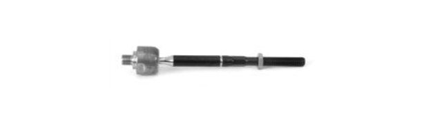  Aplus 34501EAP