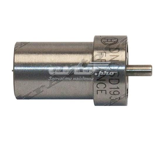 Распылитель дизельной форсунки GP PDNOSDC6902 цена, от 22.64 USD
