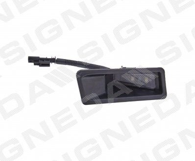 Купить ZDG1706R Signeda 