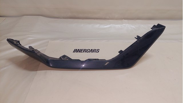 31694568 Volvo 