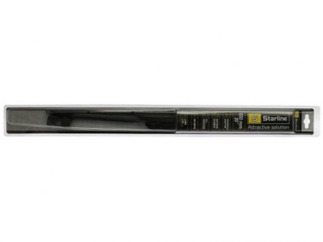  Starline STSR50HS1 цена, от 6.16 USD