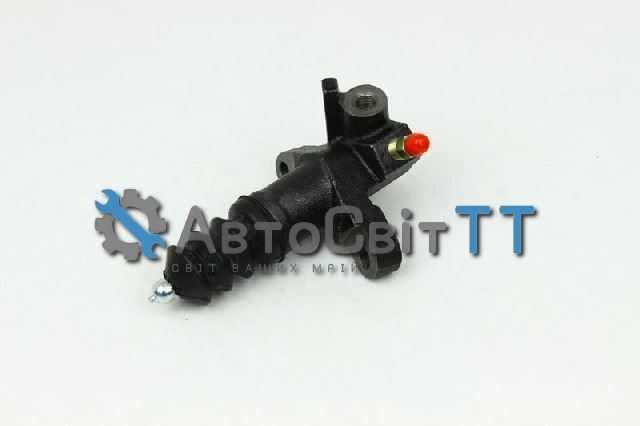 Рабочий цилиндр сцепления Rider RD1696293075 цена, от 12.40 USD