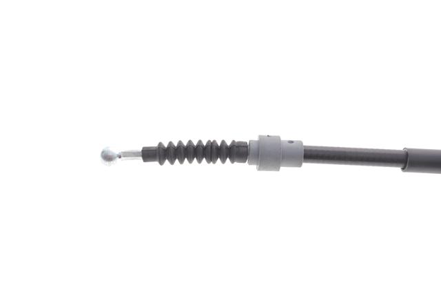 Задний трос ручника Solgy 219019 цена, от 11.57 USD
