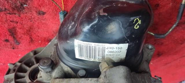  7701723283 Renault (RVI)