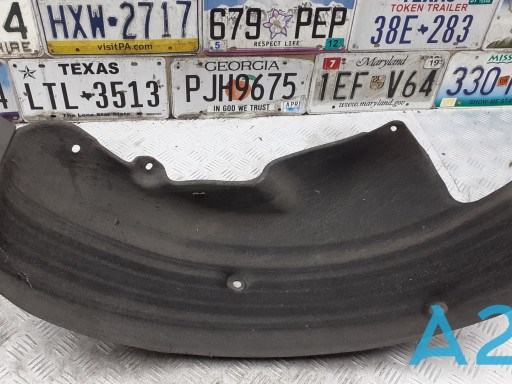 86824F3000 Hyundai/Kia 
