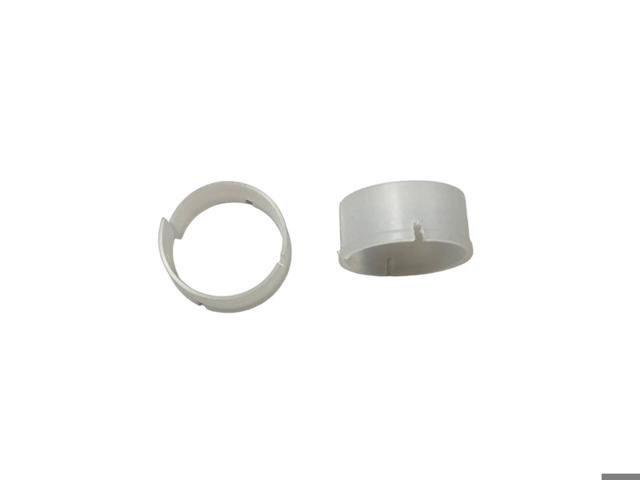 Emmetec L10043