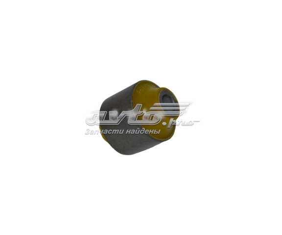Сайлентблок задней подвески Polybush 020025