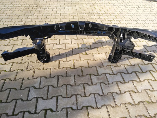 Панель передняя Mercedes 9078800900 цена, от 213.32 USD
