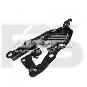 Петля капота, правая FPS FP8164452 цена, от 10.89 USD
