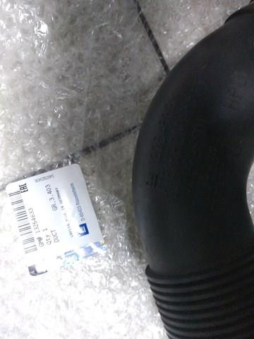  13254633 Opel