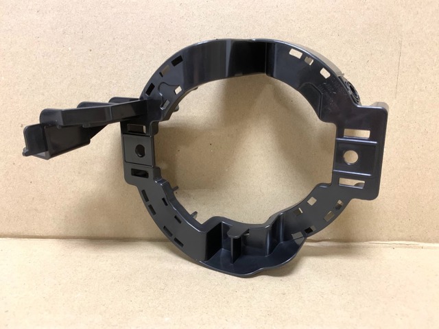 FP5036933 FPS 