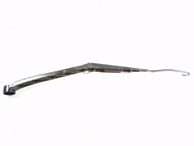 Braço de limpa-pára-brisas do pára-brisas Toyota Hilux  GUN12, GUN13