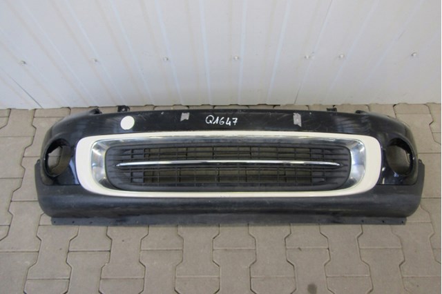7250772 BMW 