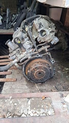 Купить FPE102300 Mazda 