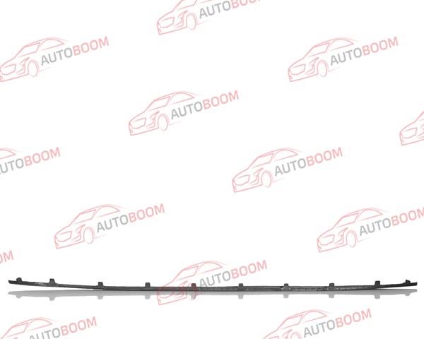 Купить 86590A7100 Hyundai/Kia 
