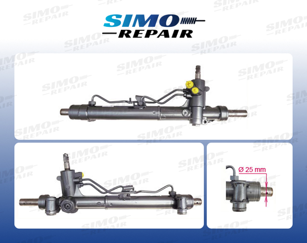 00520779750 Fiat/Alfa/Lancia 