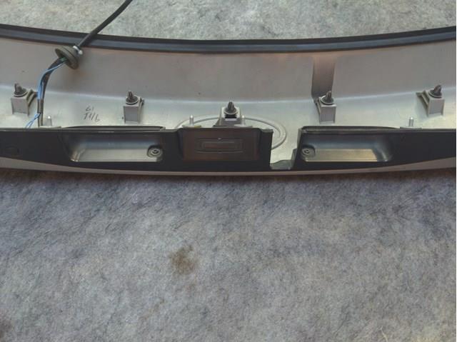  91112AL000 Subaru