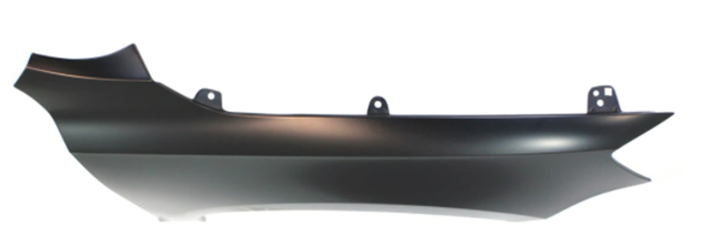 Боковая часть передняя правая Tempest 0515747312 цена, от 35.58 USD