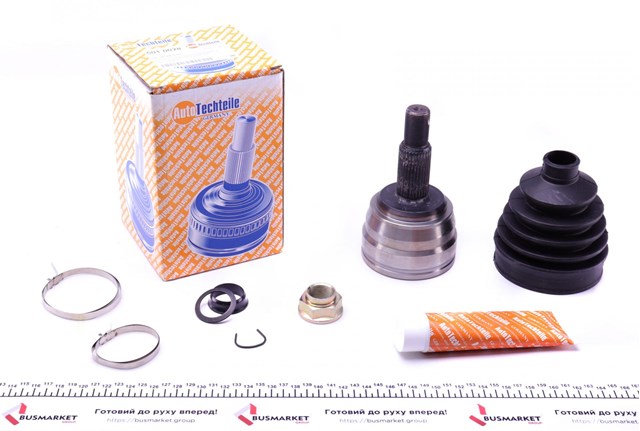 ШРУС наружный Autotechteile 5010028