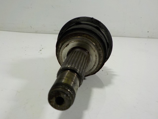 Привод передний левый Ford 2510247 цена, от 76.77 USD
